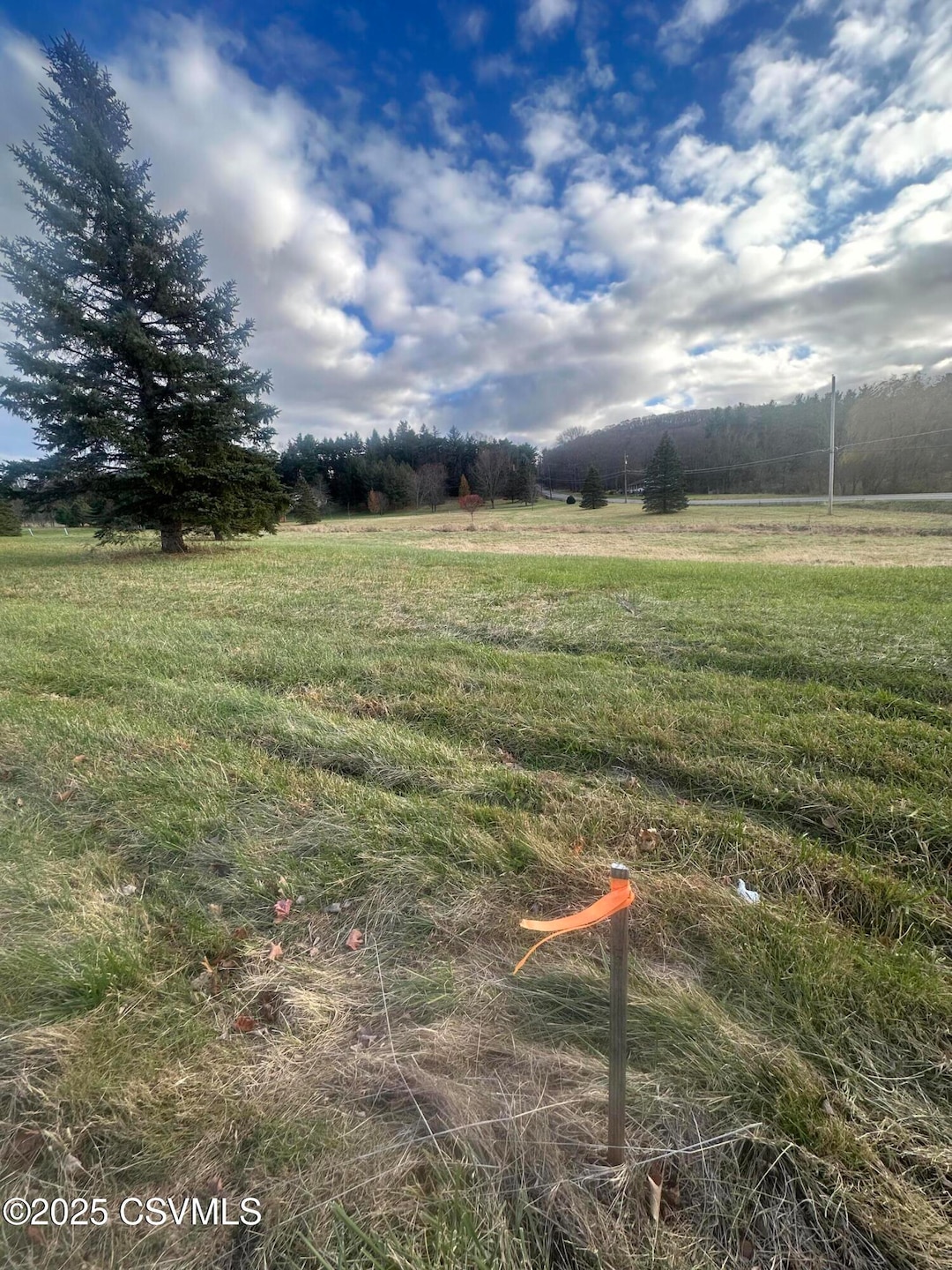 2 Frosty Valley Rd, Bloomsburg, PA 17815 - photo 1