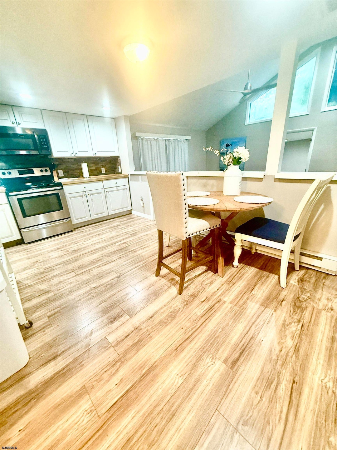 752 7th St, Somers Point, NJ 08244 - photo 1