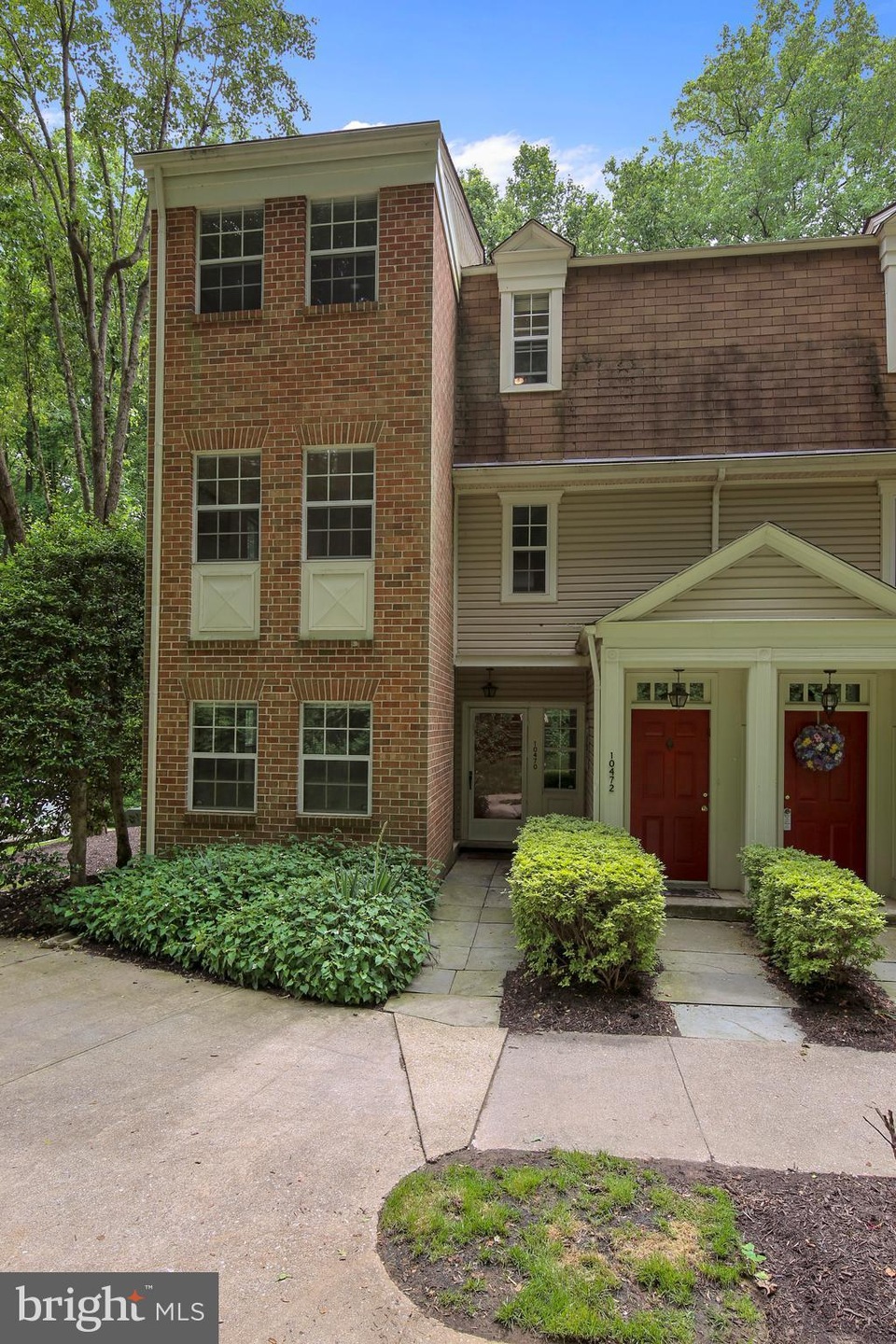 10472 Parthenon Ct, Bethesda, MD 20817 - photo 1