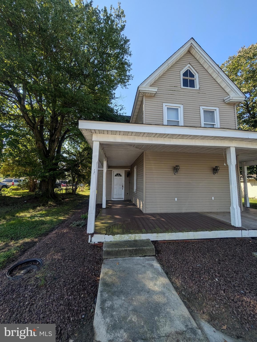 For Rent $1,650/month