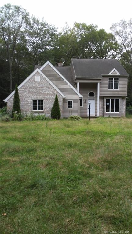 864 New London Turnpike, Stonington, CT 06378 - photo 1