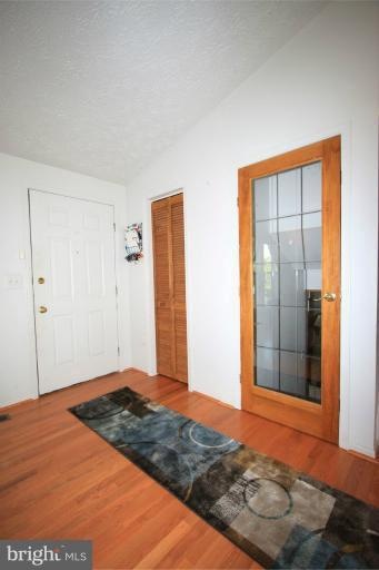 12643 Thunder Chase Dr, Reston, VA 20191 - photo 1