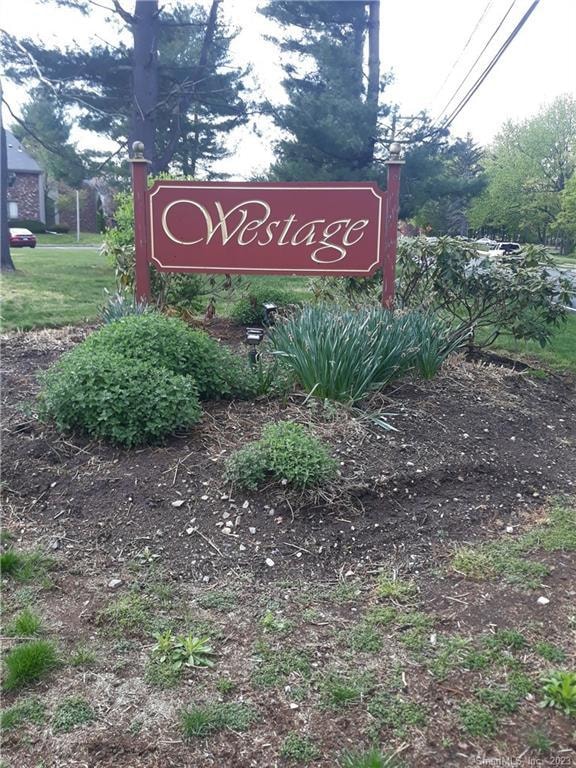 24 Amato Dr unit C, South Windsor, CT 06074 - photo 1