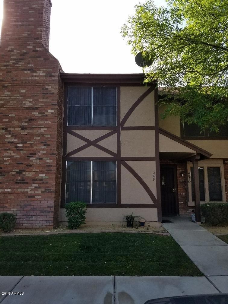 For Rent $1,495/month