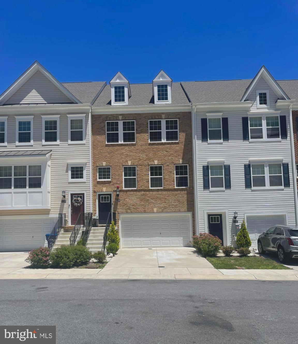 45485 Woodslea Way, California, MD 20619 - photo 1