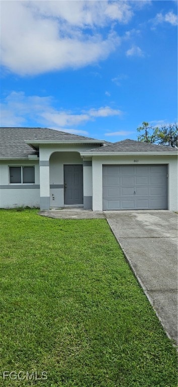 For Rent $1,650/month