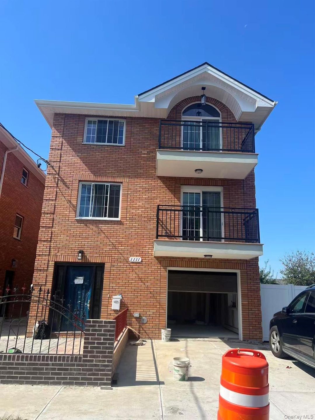 For Sale $1,980,000 • Co-Listing Agent