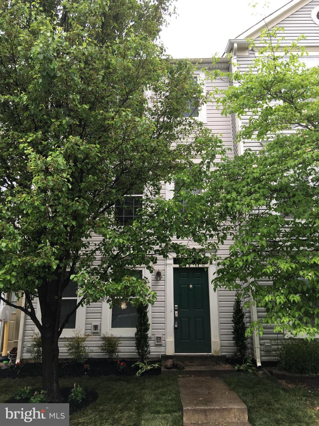 6216 William Mosby Dr, Centreville, VA 20121 - photo 1