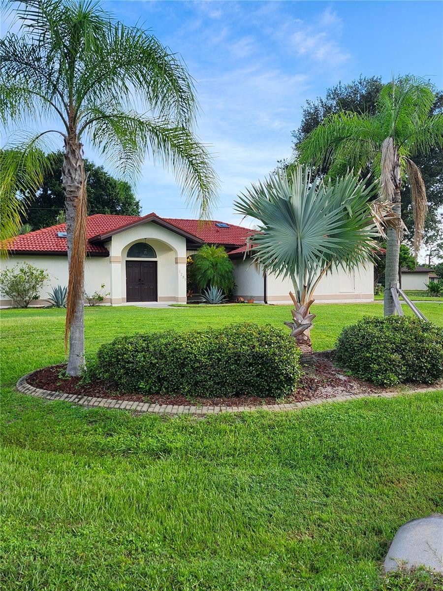 For Rent $4,100/month