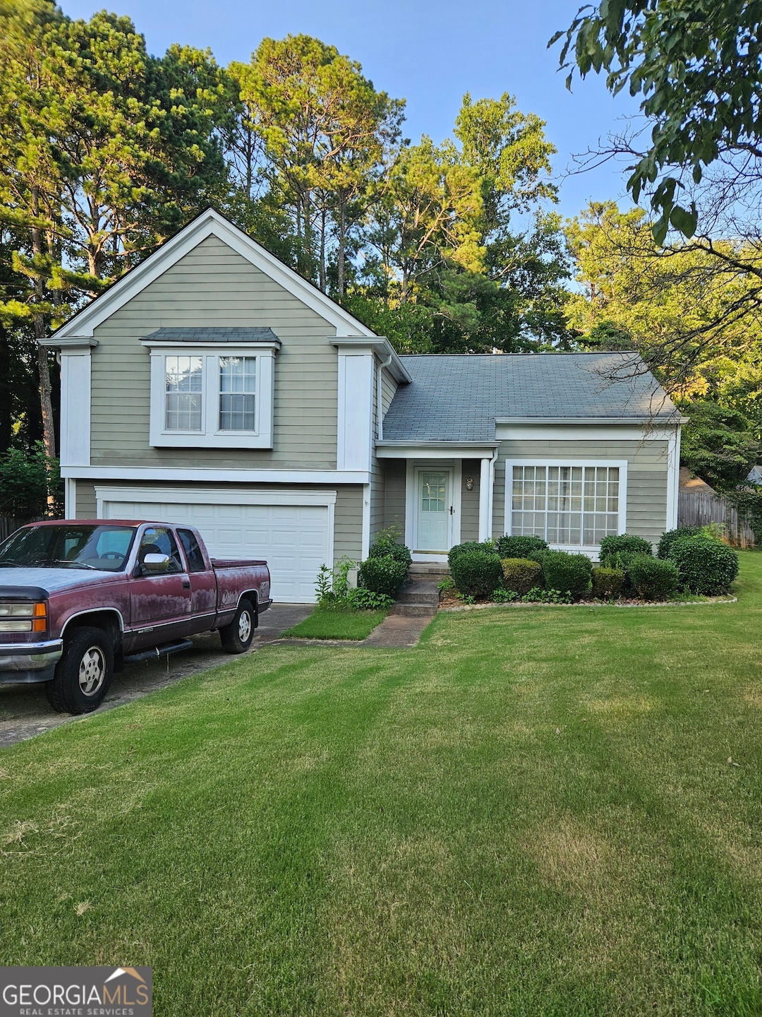 For Sale $315,000