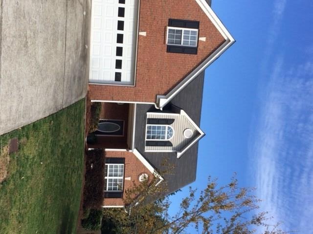 935 Chapel Hill Dr unit 2, Lawrenceville, GA 30045 - photo 1