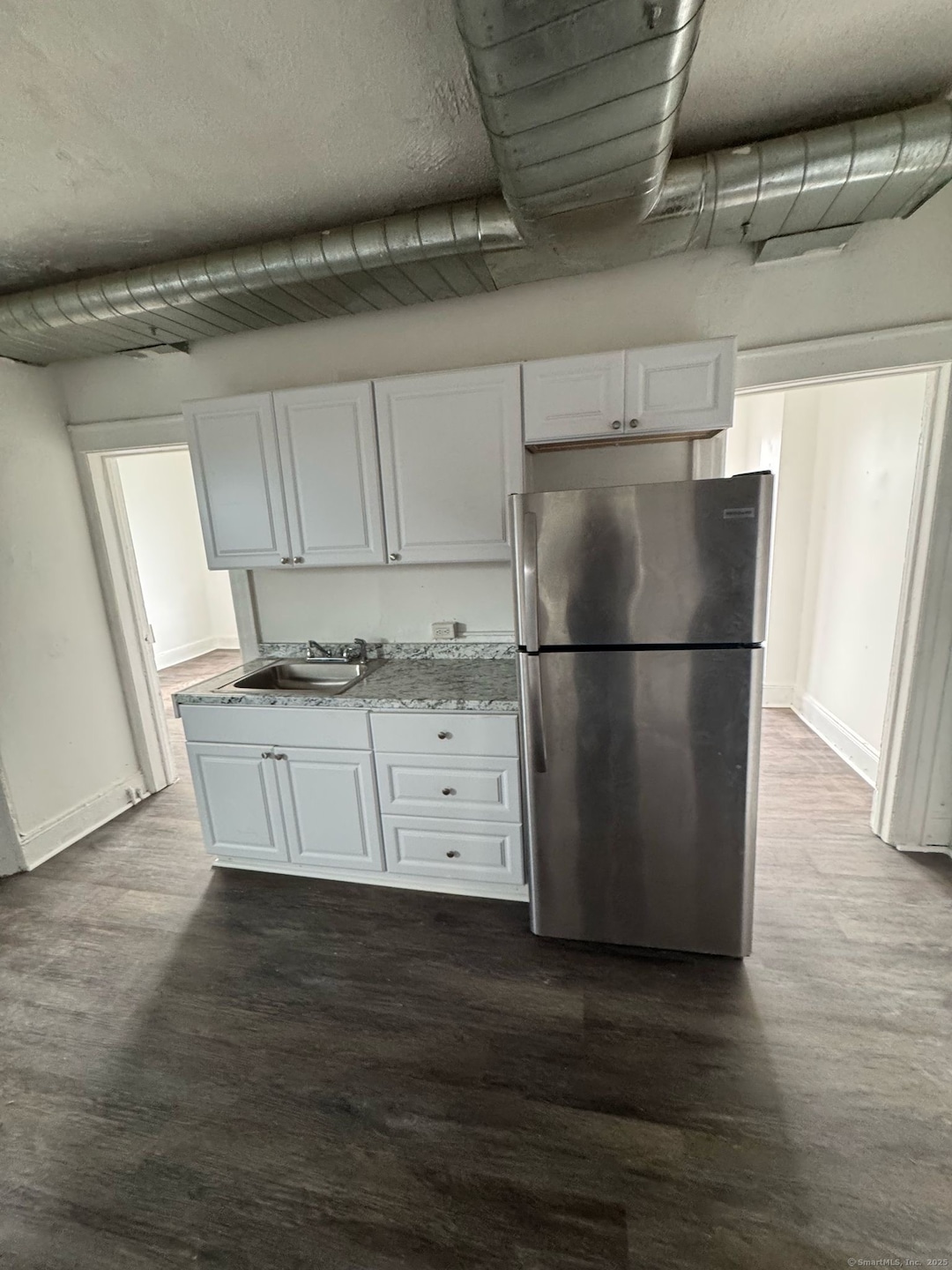 For Rent $1,999/month