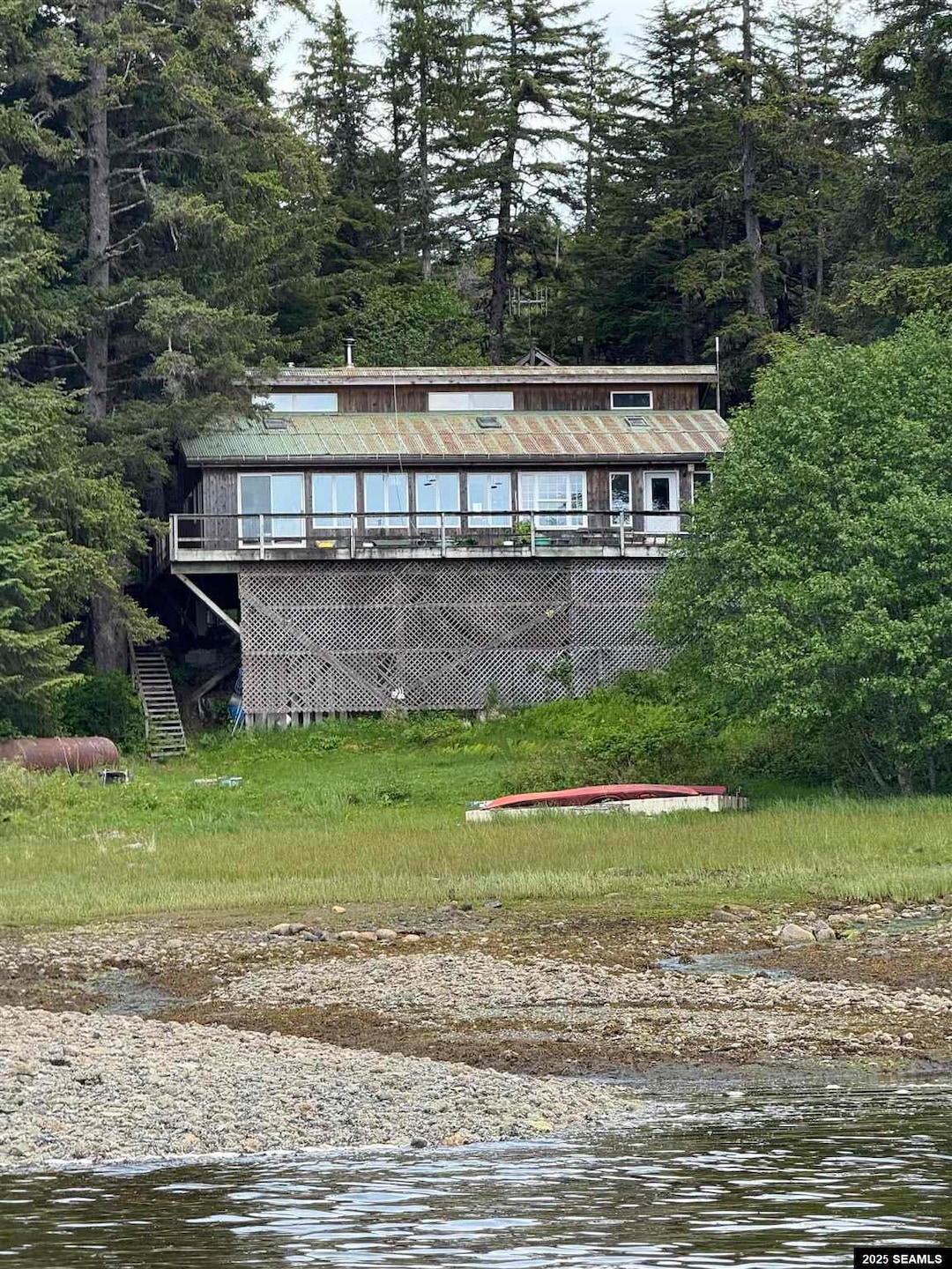 For Sale $389,900