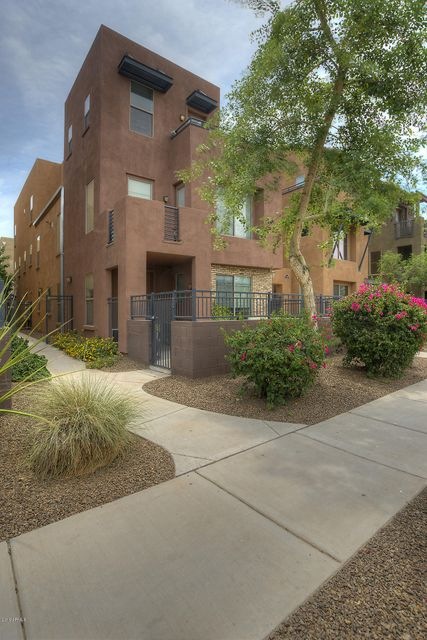 615-E-Portland-Ave-#109-Phoenix-AZ-Front