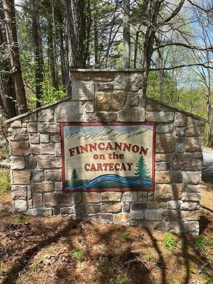 0 Holly Berry Ct, Ellijay, GA 30540 - photo 1