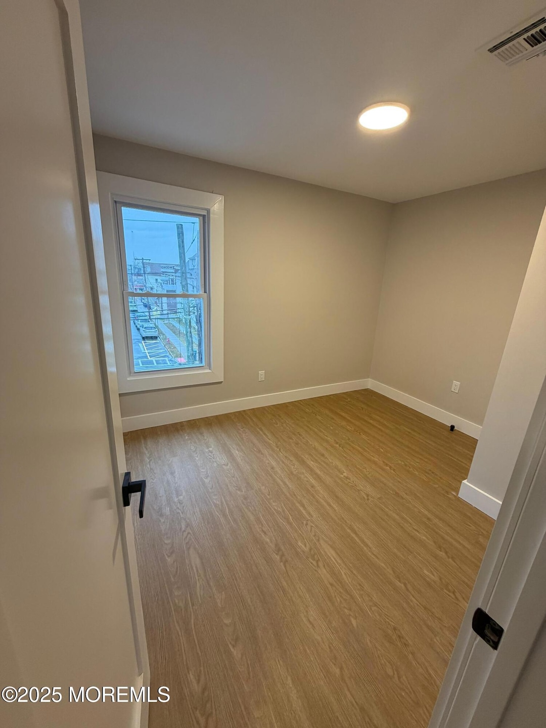 142 State St unit 1, Perth Amboy, NJ 08861 - photo 1