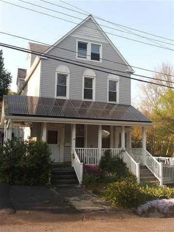 35 Amsterdam Ave, Hawthorne, NY 10532 - photo 1