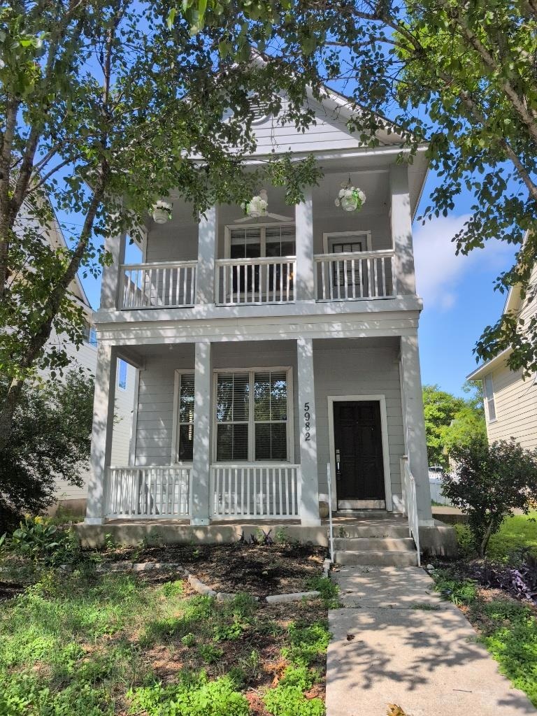 For Rent $1,950/month