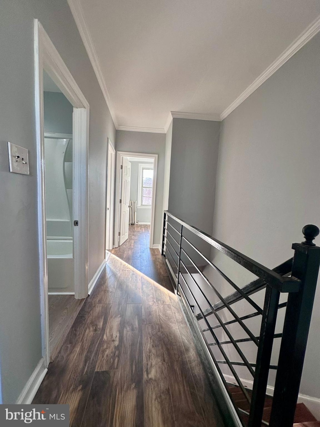 For Rent $1,600/month