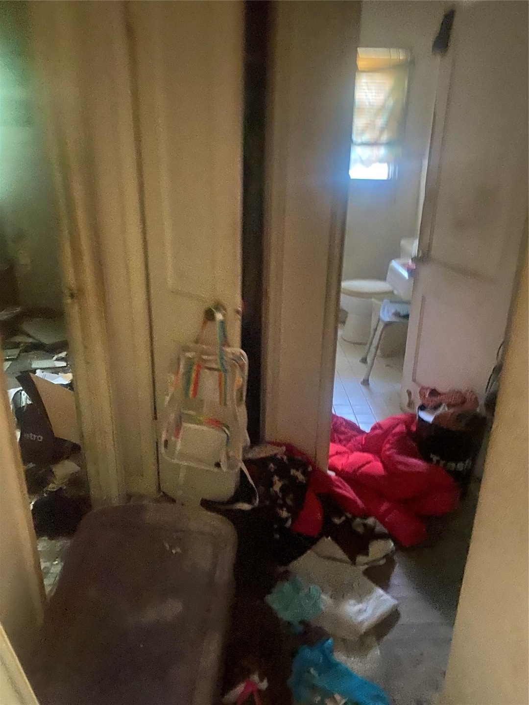 7003 England St, Houston, TX 77021 - photo 1