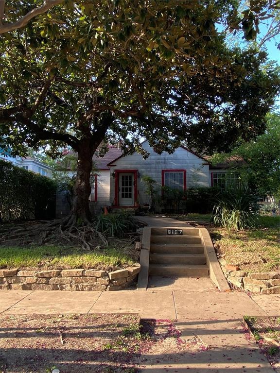 6167 Velasco Ave, Dallas, TX 75214 - photo 1