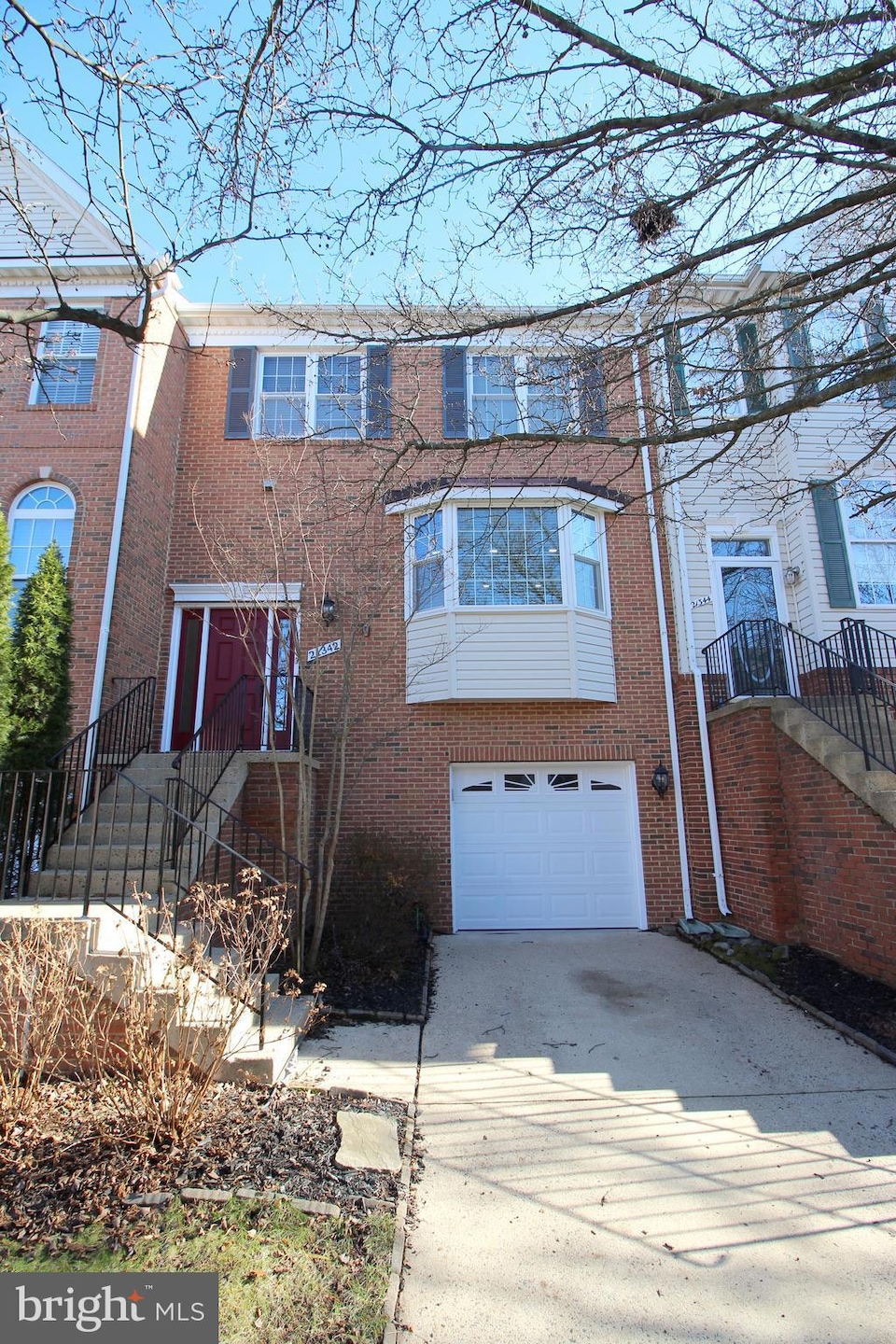 21342 Sawyer Square, Ashburn, VA 20147 - photo 1