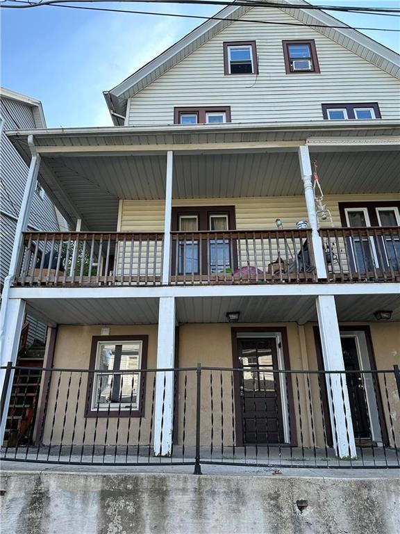 120 Hill St unit 3, Slatington, PA 18080 - photo 1