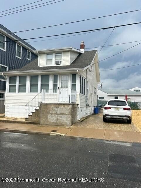 15 Via Ripa, Sea Bright, NJ 07760 - photo 1