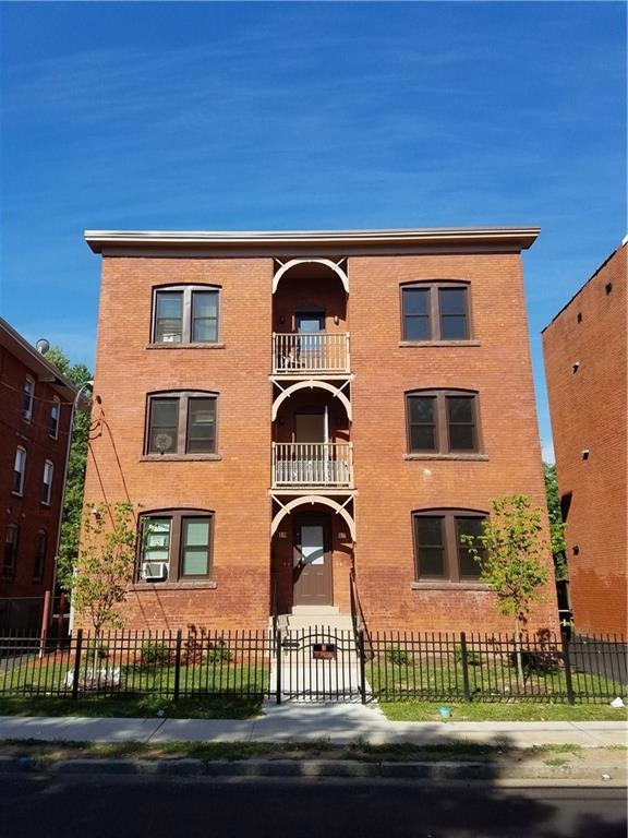 17 Squire St, Hartford, CT 06106 - photo 1