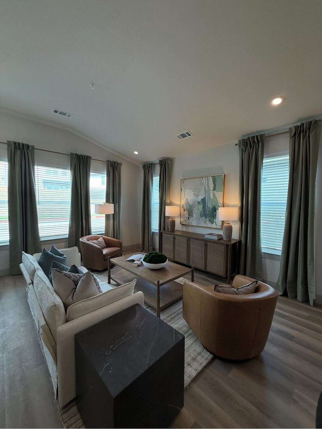 For Rent $2,250/month