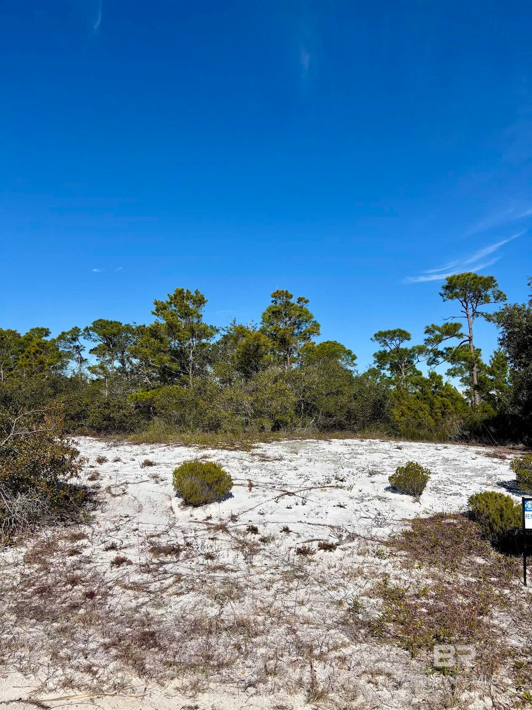 0 River Rd unit 127 372264, Orange Beach, AL 36561 - photo 1