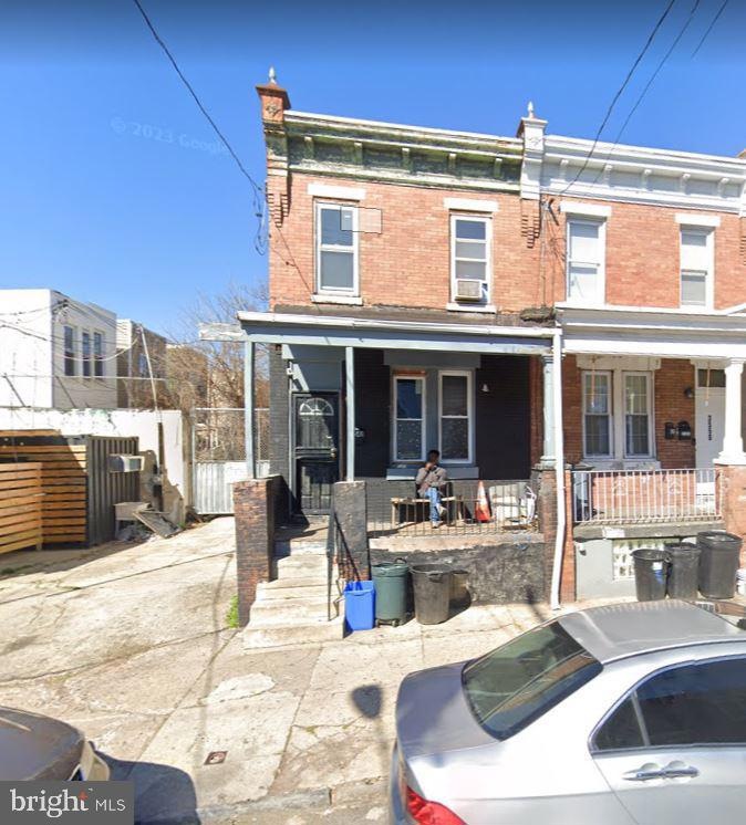 3548 N 7th St, Philadelphia, PA 19140 | MLS# PAPH2245982 | Homes.com