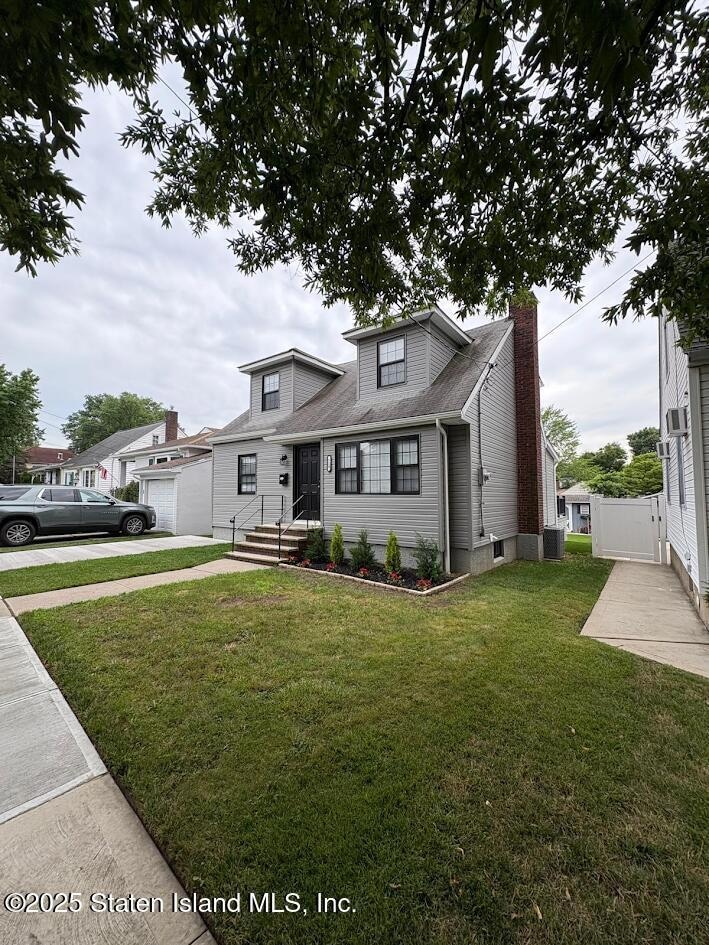 Under Contract $918,888