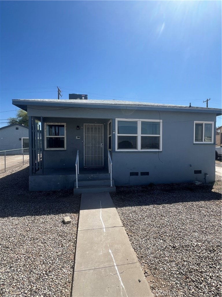 Sold $123,000