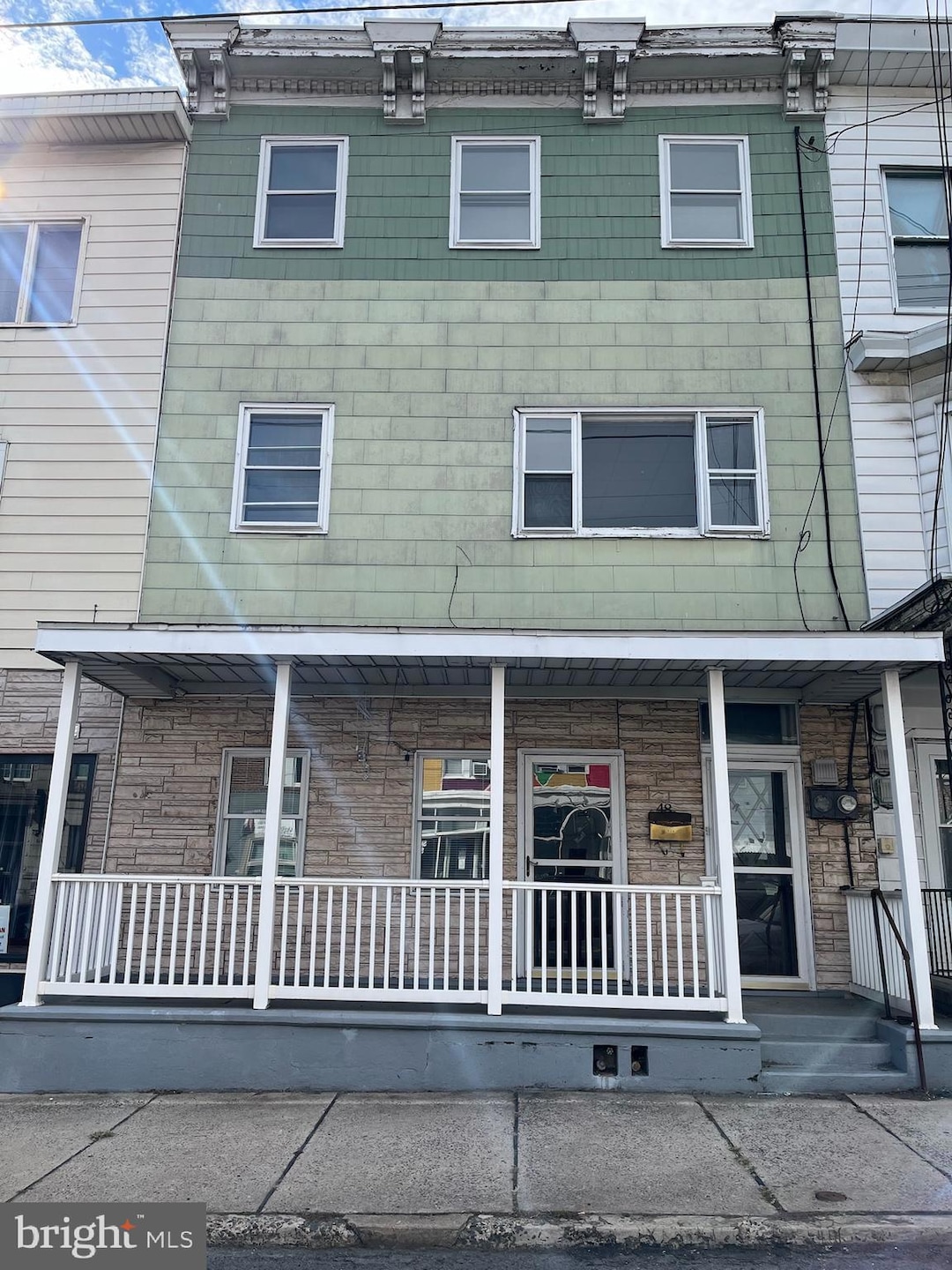 48 N 2nd St, Saint Clair, PA 17970 - photo 1