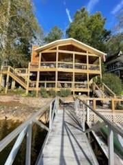 Sold $825,000