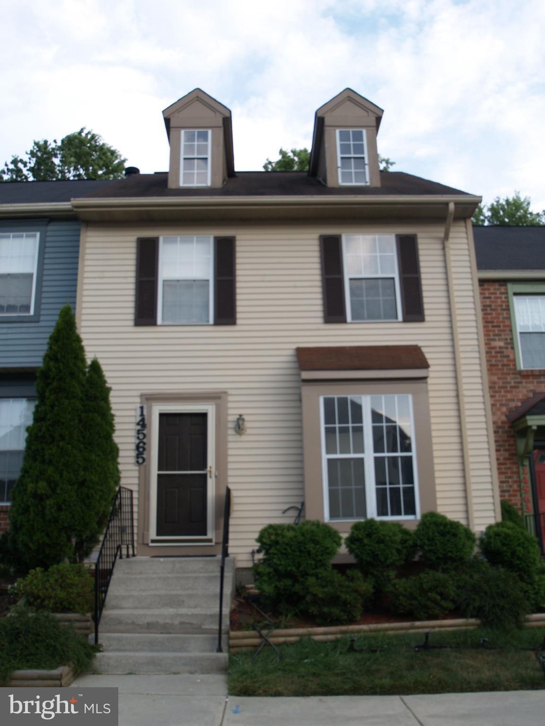 14565 London Ln, Bowie, MD 20715 - photo 1