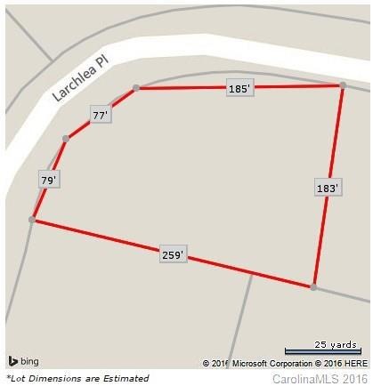 106 Larchlea Place, Concord, NC 28025 - photo 1