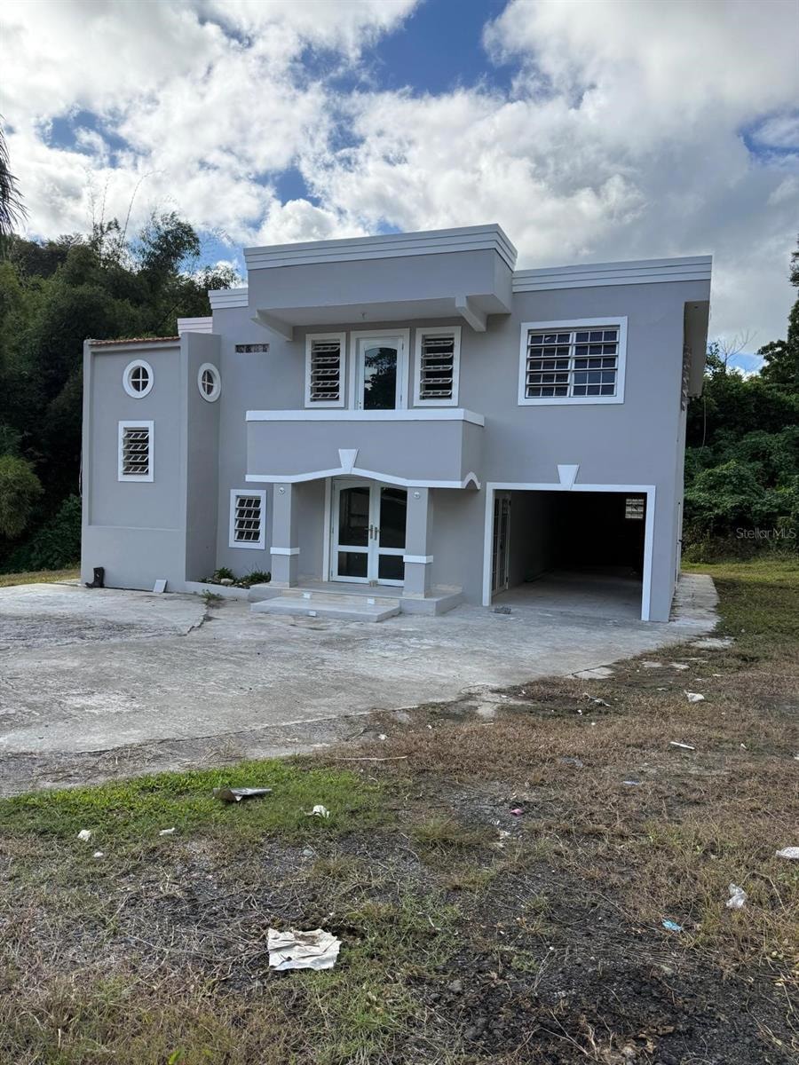 Sold $330,000