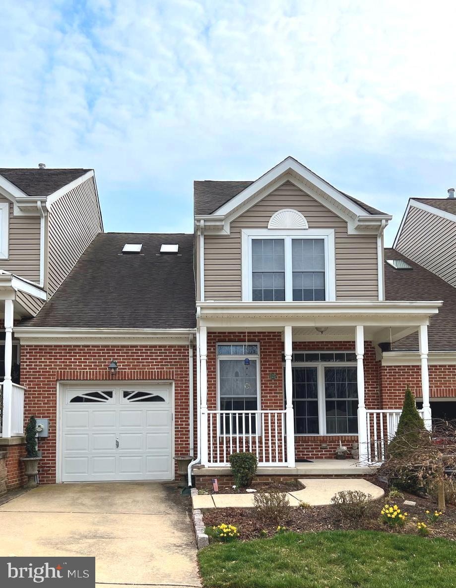 625 Beaver Falls Place, Wilmington, DE 19808 - photo 1