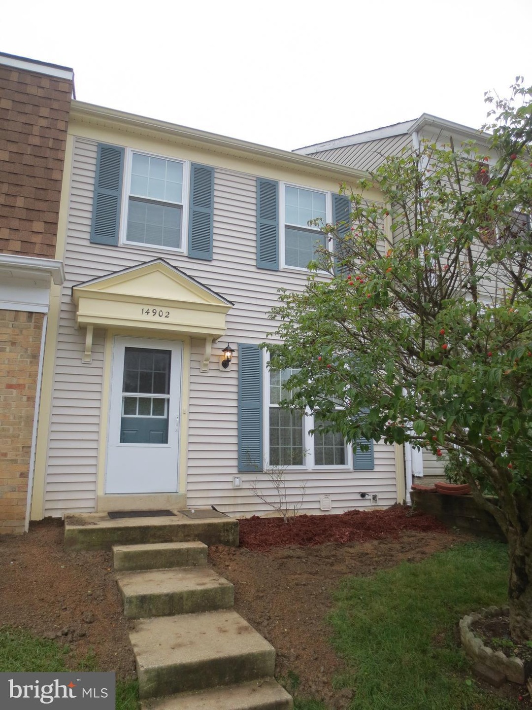 14902 Dunvegan Ct, Silver Spring, MD 20906 - photo 1