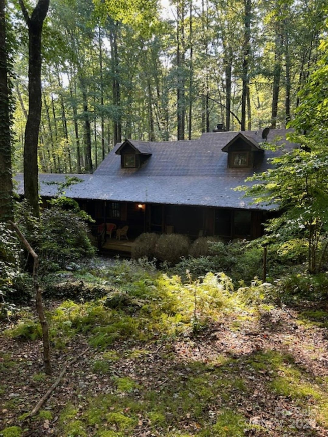 For Sale $525,000 • Co-Listing Agent