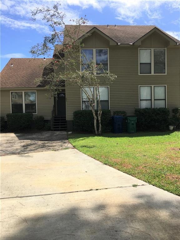 51 W Chamale Cove, Slidell, LA 70460 - photo 1