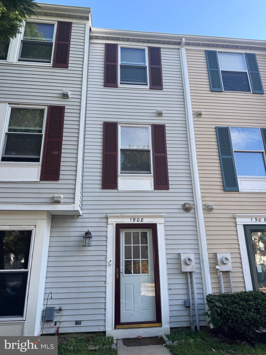 1908 Greenwood Dr unit C1908, Lindenwold, NJ 08021 - photo 1