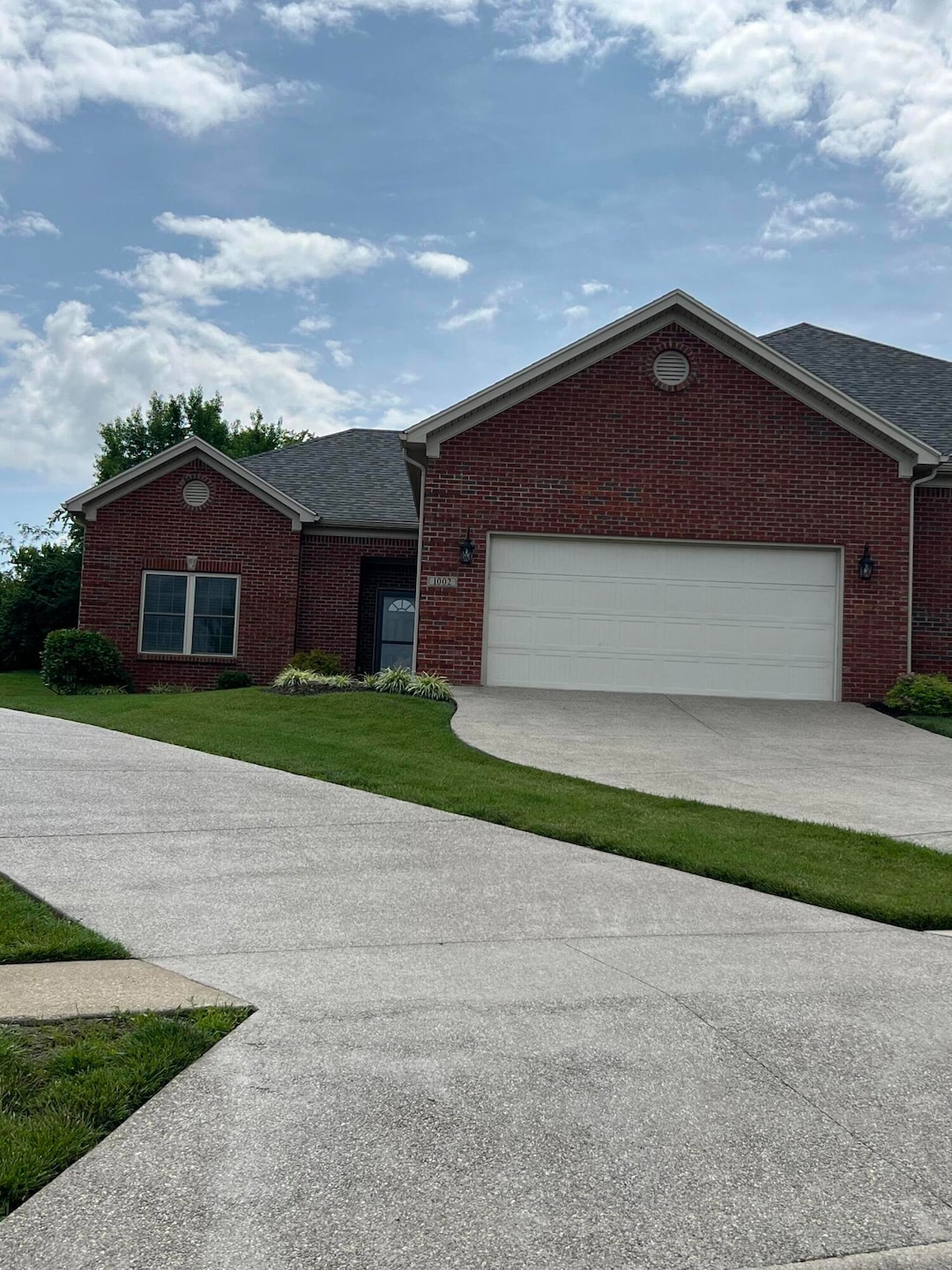 Pending $340,000