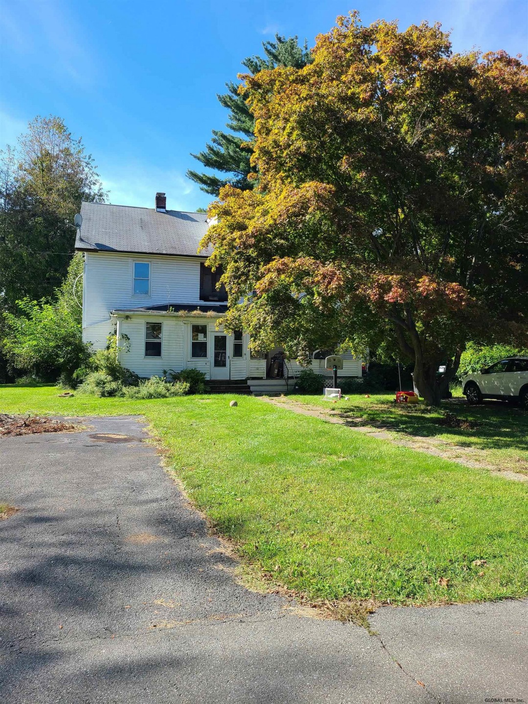 12 Lynch Ave, Castleton On Hudson, NY 12033 - photo 1