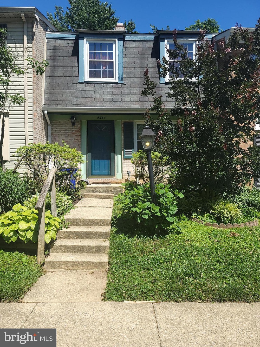 5483 Green Dory Ln, Columbia, MD 21044 - photo 1