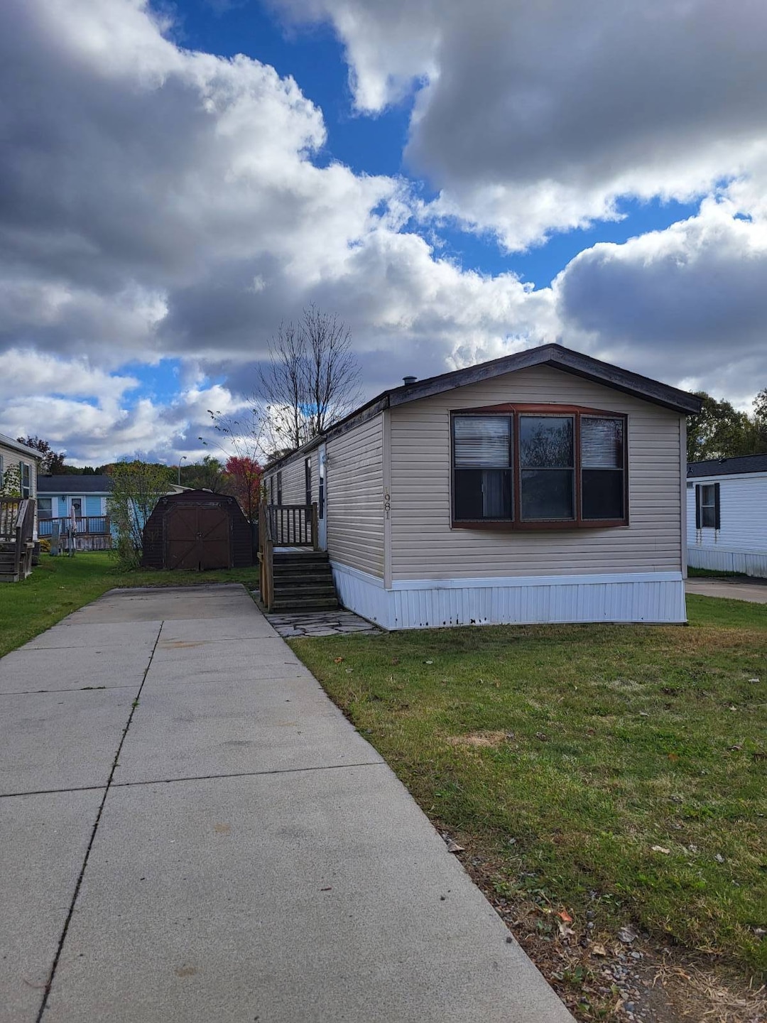 1981 Stafford St unit 373, Milford, MI 48381 - photo 1