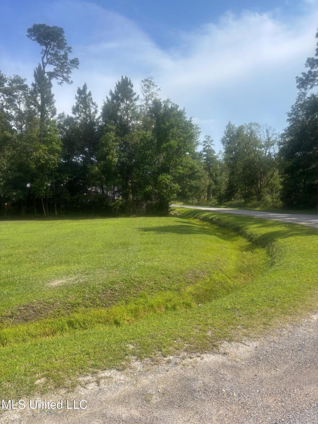 For Sale $21,000 • Co-Listing Agent