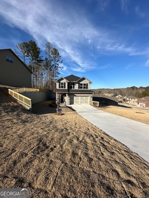 Sold $371,942 • Co-Listing Agent
